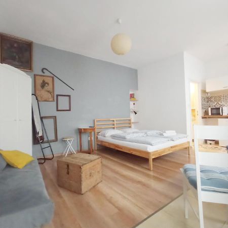 Cozy Republicii Apartment Brașov Exterior foto